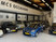 Logo Garagebedrijf MCS